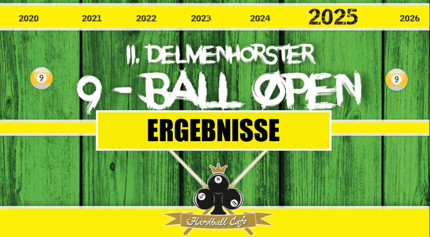 Bildschirmfoto 2025-07-28 um 214915